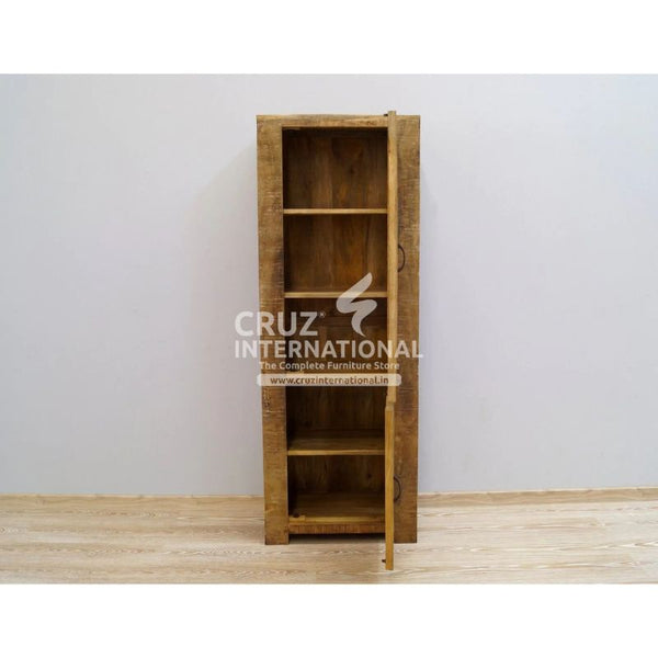 Classic Akalapathi Kitchen Shelf | 4 Designs Available CRUZ INTERNATIONAL