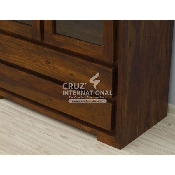 Classic Akalapathi Kitchen Shelf | 4 Designs Available CRUZ INTERNATIONAL