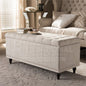 Modern Teresa Bench | Standard CRUZ INTERNATIONAL