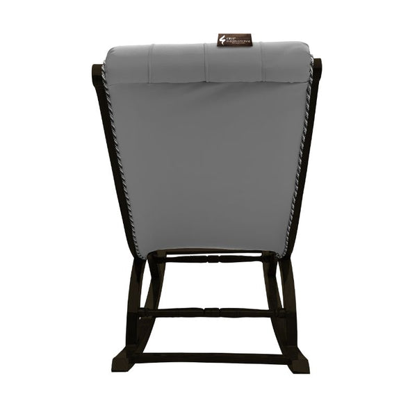 Comfort Bjarnilla Rocking Chair | Sheesham wood | 8 Colous Available CRUZ INTERNATIONAL
