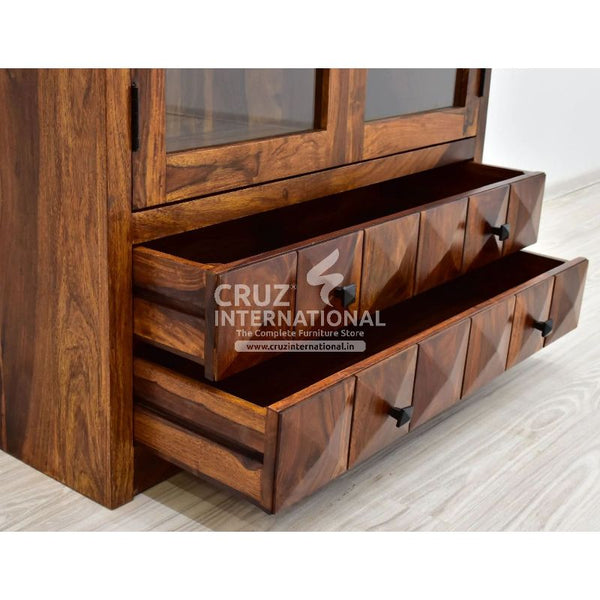 Classic Akalapathi Kitchen Shelf | 4 Designs Available CRUZ INTERNATIONAL
