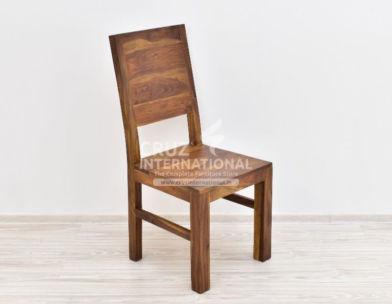 Classic Liam Benito Wooden Dinning Table | 4,6 & 8 Chairs Options CRUZ INTERNATIONAL