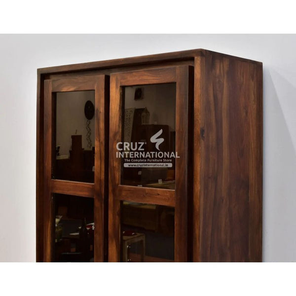 Classic Akalapathi Kitchen Shelf | 4 Designs Available CRUZ INTERNATIONAL