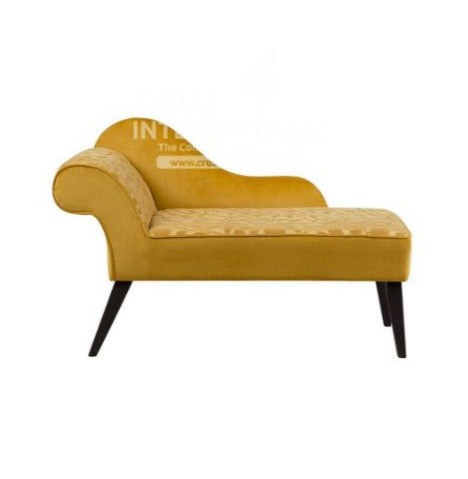 Modern Paula Wooden Bench | 4 Colours Available CRUZ INTERNATIONAL