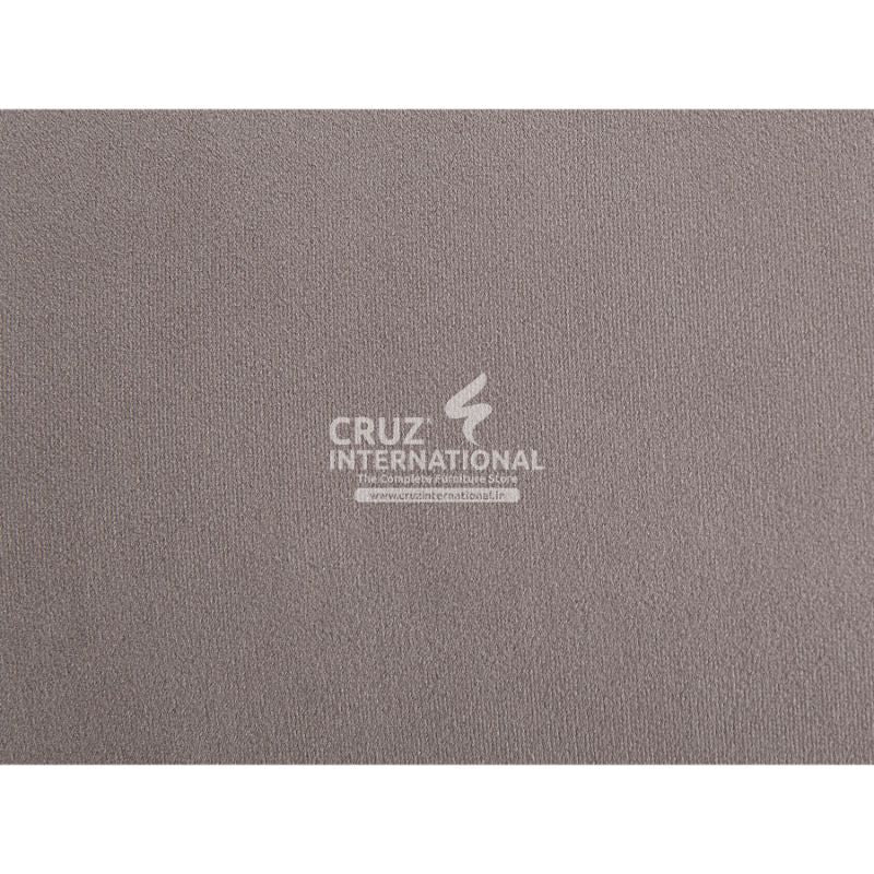 Modern Paula Wooden Bench | 4 Colours Available CRUZ INTERNATIONAL