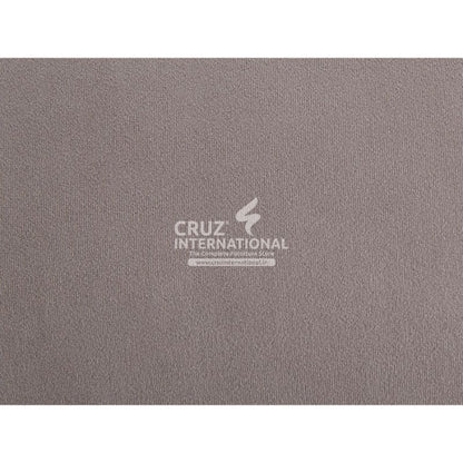 Modern Paula Wooden Bench | 4 Colours Available CRUZ INTERNATIONAL
