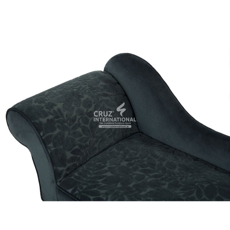 Modern Paula Wooden Bench | 4 Colours Available CRUZ INTERNATIONAL