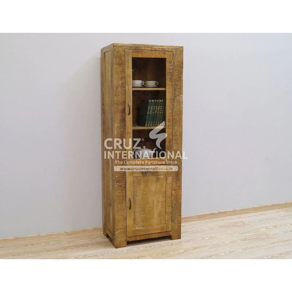 Classic Akalapathi Kitchen Shelf | 4 Designs Available CRUZ INTERNATIONAL