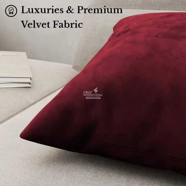 DreamEase & Pillow (Pack of 2) CRUZ INTERNATIONAL