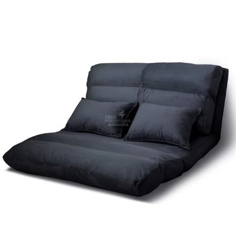 Transform Your Living Space with Our Multi-Purpose Folding Sofa CRUZ INTERNATIONAL