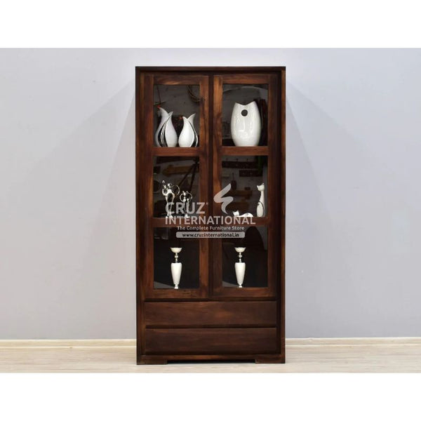 Classic Akalapathi Kitchen Shelf | 4 Designs Available CRUZ INTERNATIONAL