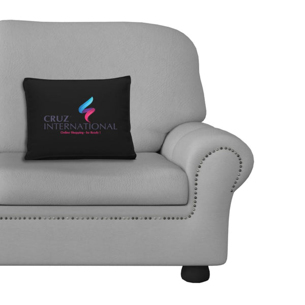 American Style Sofa | Solid wood | 16 Colours Available CRUZ INTERNATIONAL