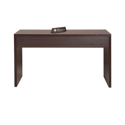 Modern Margare Console Table | Standard CRUZ INTERNATIONAL