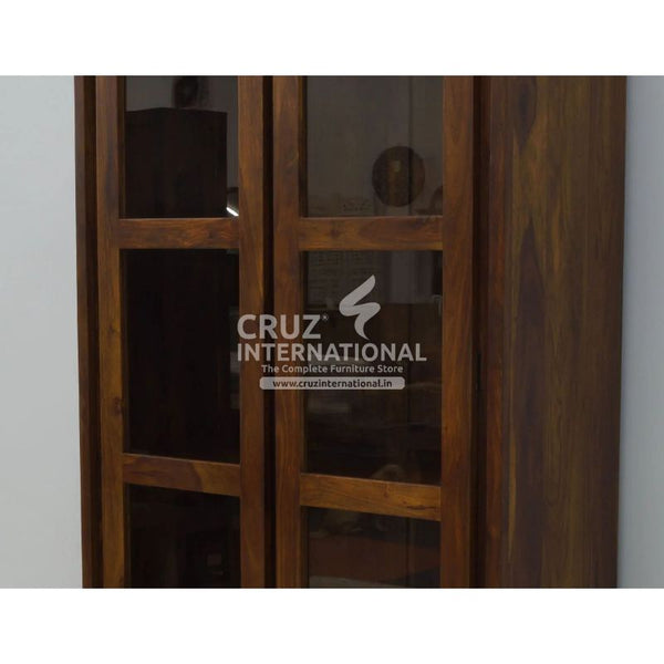 Classic Akalapathi Kitchen Shelf | 4 Designs Available CRUZ INTERNATIONAL