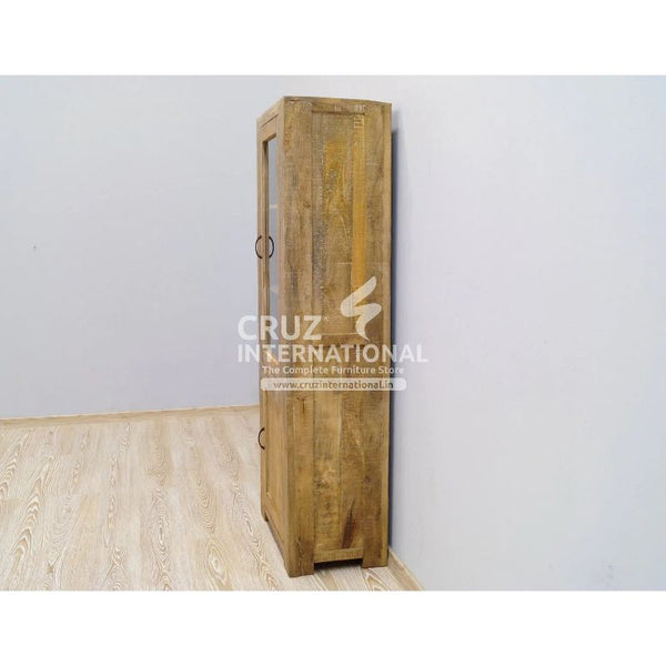 Classic Akalapathi Kitchen Shelf | 4 Designs Available CRUZ INTERNATIONAL
