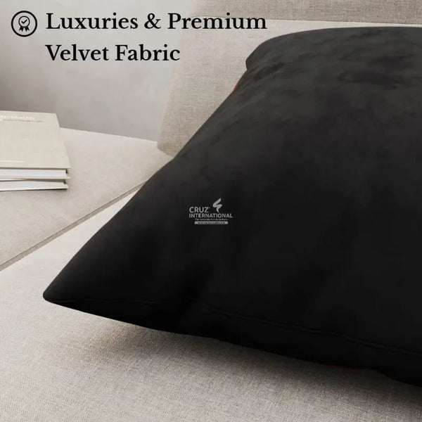 DreamEase & Pillow (Pack of 2) CRUZ INTERNATIONAL