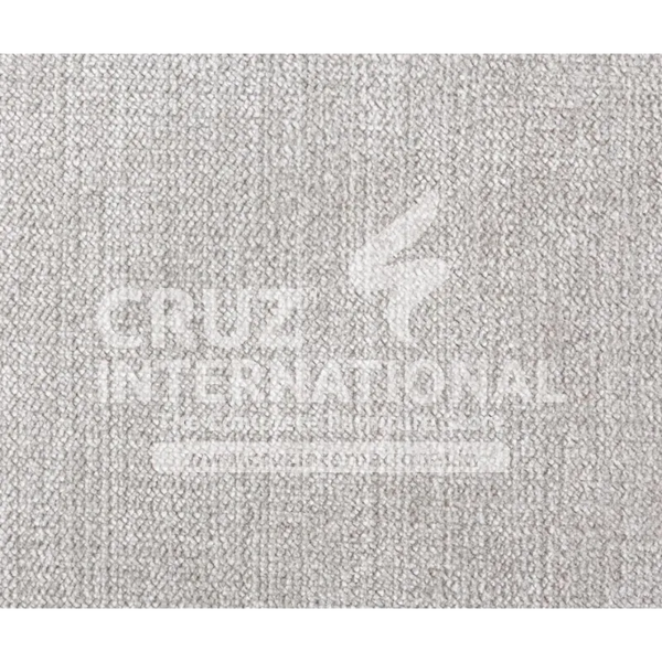 Wedge Extra Comfort Pillow CRUZ INTERNATIONAL