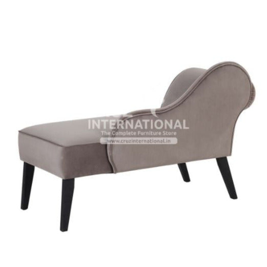 Modern Paula Wooden Bench | 4 Colours Available CRUZ INTERNATIONAL