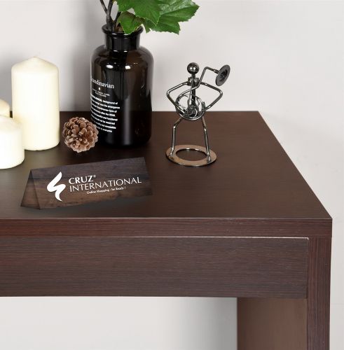 Modern Margare Console Table | Standard CRUZ INTERNATIONAL