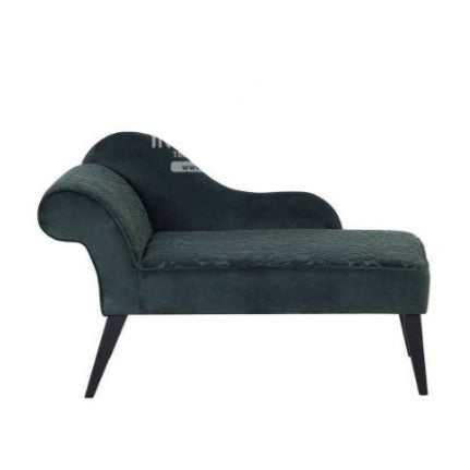 Modern Paula Wooden Bench | 4 Colours Available CRUZ INTERNATIONAL