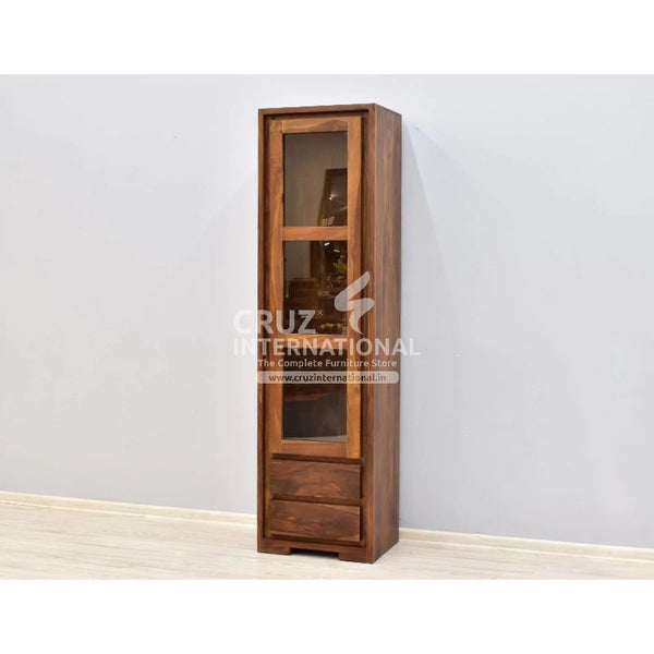 Classic Akalapathi Kitchen Shelf | 4 Designs Available CRUZ INTERNATIONAL
