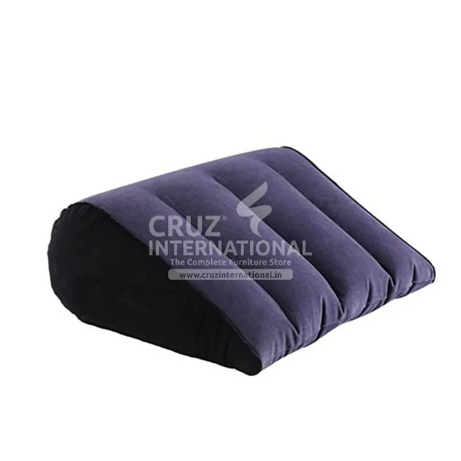 Comfort Shape Pillow CRUZ INTERNATIONAL