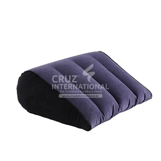 Comfort Shape Pillow CRUZ INTERNATIONAL