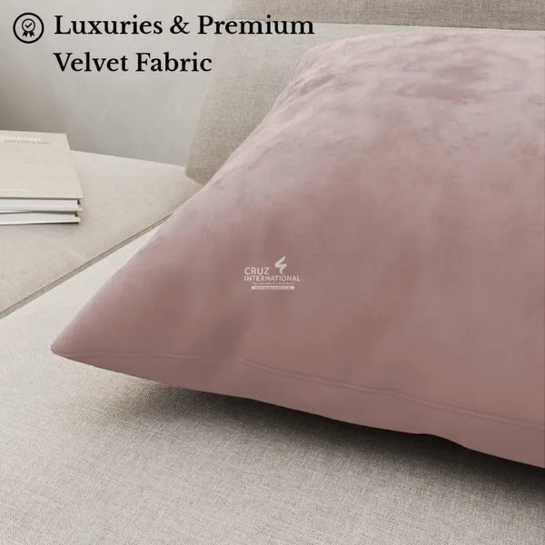 DreamEase & Pillow (Pack of 2) CRUZ INTERNATIONAL