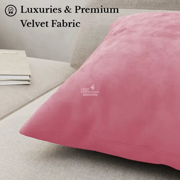 DreamEase & Pillow (Pack of 2) CRUZ INTERNATIONAL
