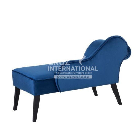 Modern Paula Wooden Bench | 4 Colours Available CRUZ INTERNATIONAL