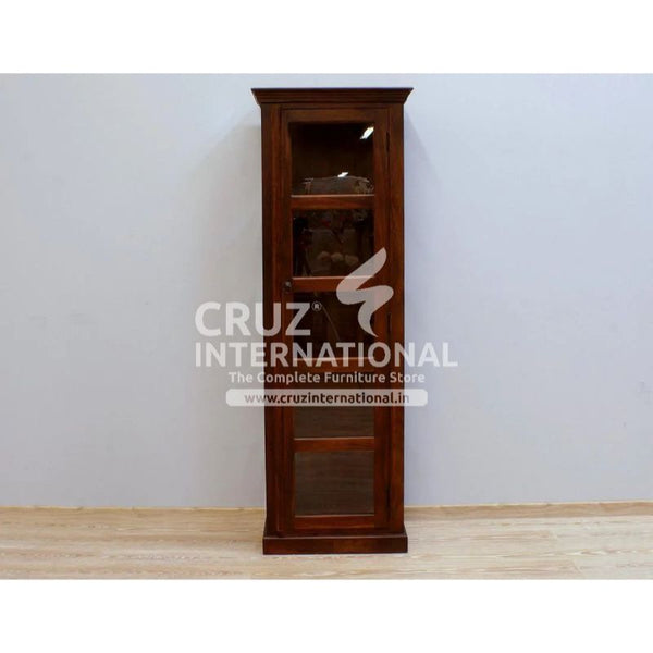 Classic Akalapathi Kitchen Shelf | 4 Designs Available CRUZ INTERNATIONAL