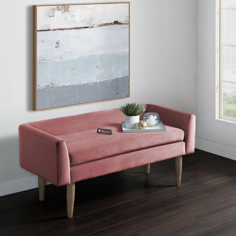 Nice Lucía. Sette, Sofa & Table| Solid wood | 14 Colours Available CRUZ INTERNATIONAL