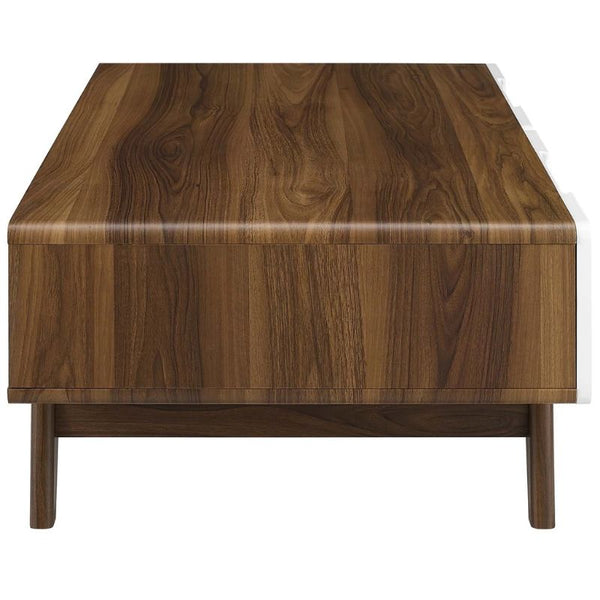 Modern Ainara Center & Coffee Table | Standard CRUZ INTERNATIONAL