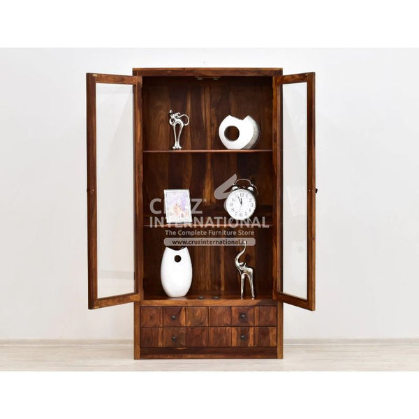 Classic Akalapathi Kitchen Shelf | 4 Designs Available CRUZ INTERNATIONAL