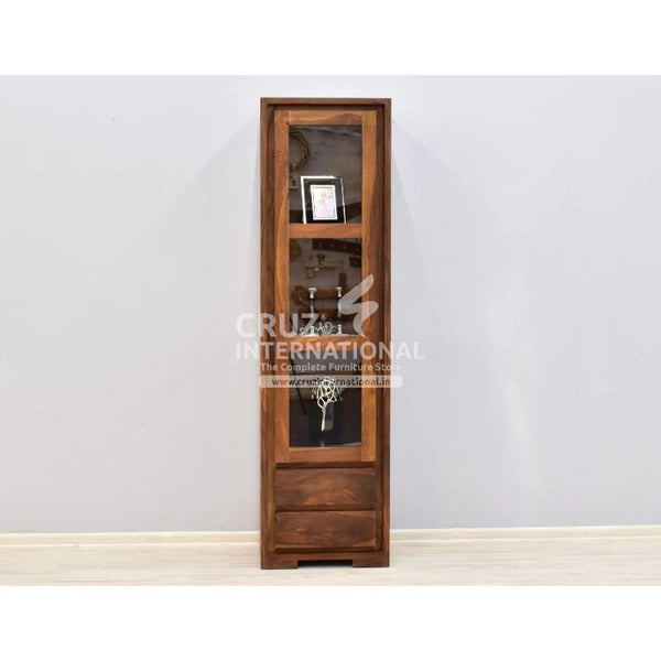Classic Akalapathi Kitchen Shelf | 4 Designs Available CRUZ INTERNATIONAL