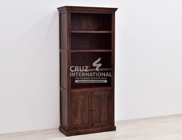Classic Catalina Book Shelf | Standard | 2 Sizes Available CRUZ INTERNATIONAL 