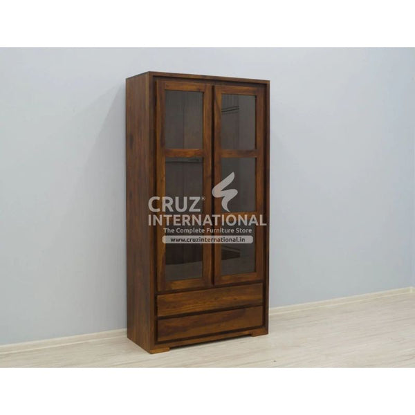 Classic Akalapathi Kitchen Shelf | 4 Designs Available CRUZ INTERNATIONAL
