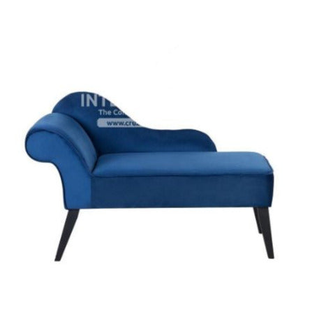 Modern Paula Wooden Bench | 4 Colours Available CRUZ INTERNATIONAL
