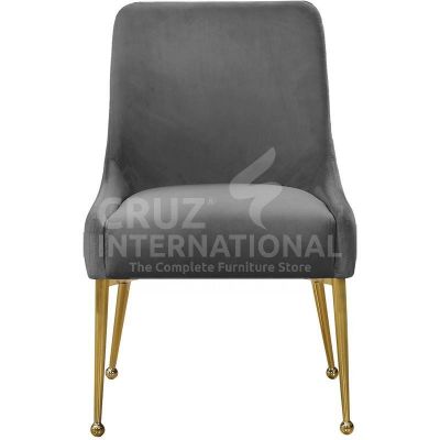Modern Lareina Dinning Chair | Standard CRUZ INTERNATIONAL