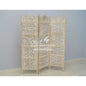 Ever Green Adalia Wooden Partition | Divider | 8 Styles Available CRUZ INTERNATIONAL