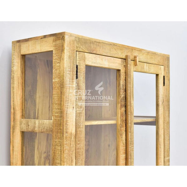 Classic Akalapathi Kitchen Shelf | 4 Designs Available CRUZ INTERNATIONAL