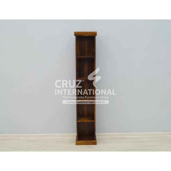 Classic Isidora Book Shelf | 2 Sizes Available CRUZ INTERNATIONAL