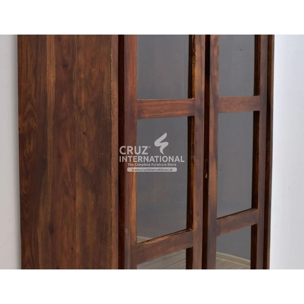 Classic Akalapathi Kitchen Shelf | 4 Designs Available CRUZ INTERNATIONAL