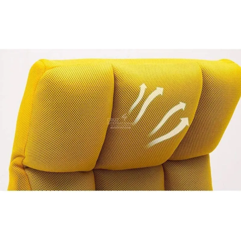 Arm John Chair | 4 Colors Available CRUZ INTERNATIONAL