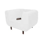 Arm Honor Chairs & Single Sofa| Standard | 15 Colours Available