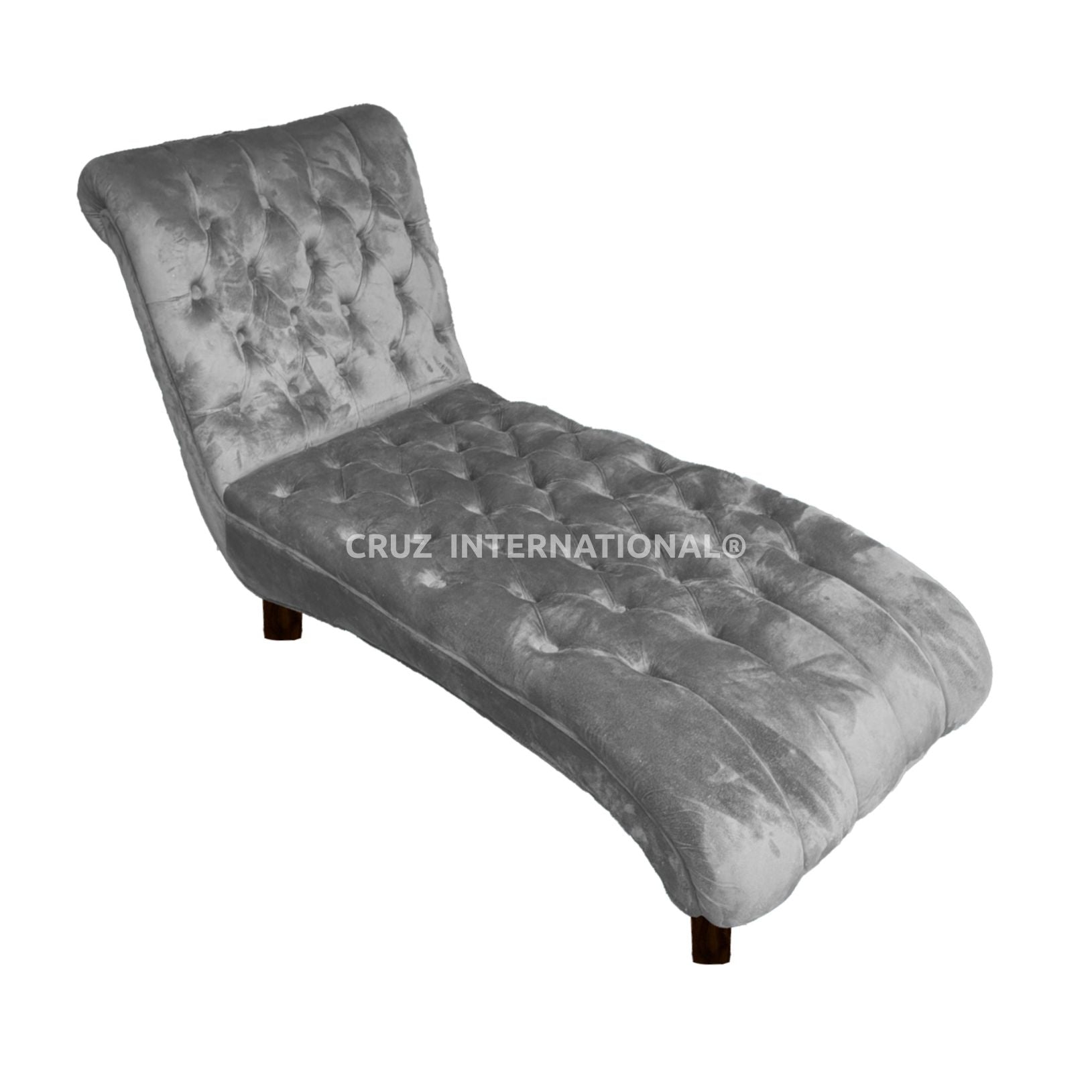 Nice Humphrey Sette | Solid wood | 21 Colours Available CRUZ INTERNATIONAL
