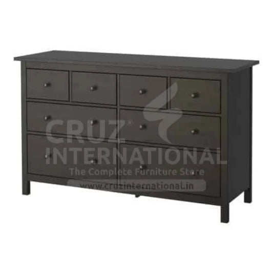 Modern Console Table for Entryway and Living Room Deco CRUZ INTERNATIONAL
