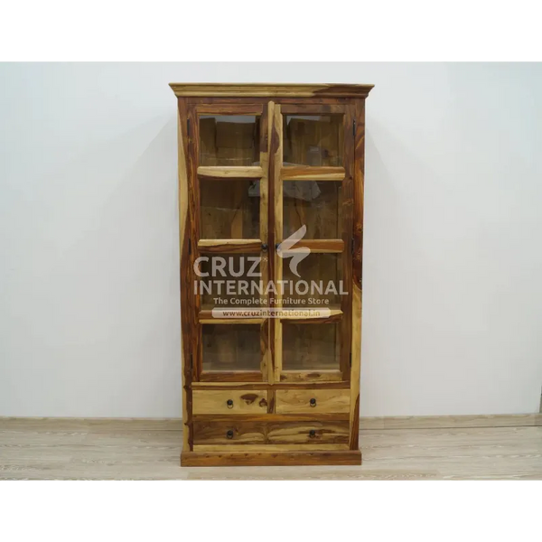 Classic Akalapathi Kitchen Shelf | 4 Designs Available CRUZ INTERNATIONAL
