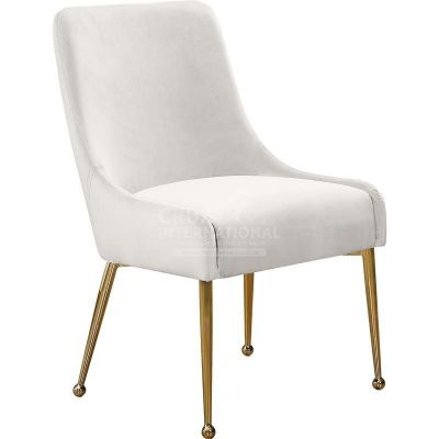 Modern Lareina Dinning Chair | Standard CRUZ INTERNATIONAL