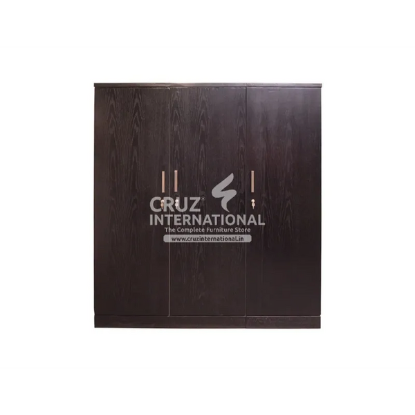 Classic Aashirya Kitchen Almirah CRUZ INTERNATIONAL